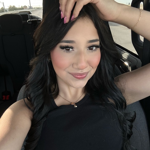 lillmak